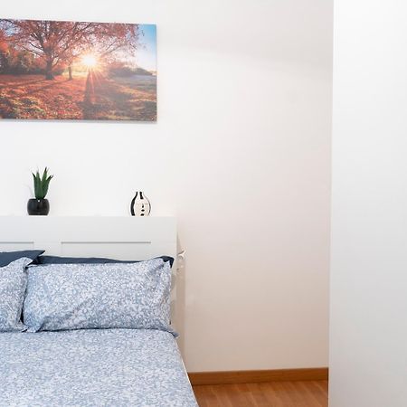 Are1 • Colonne San Lorenzo • Large Apartment • Mediolan Zewnętrze zdjęcie