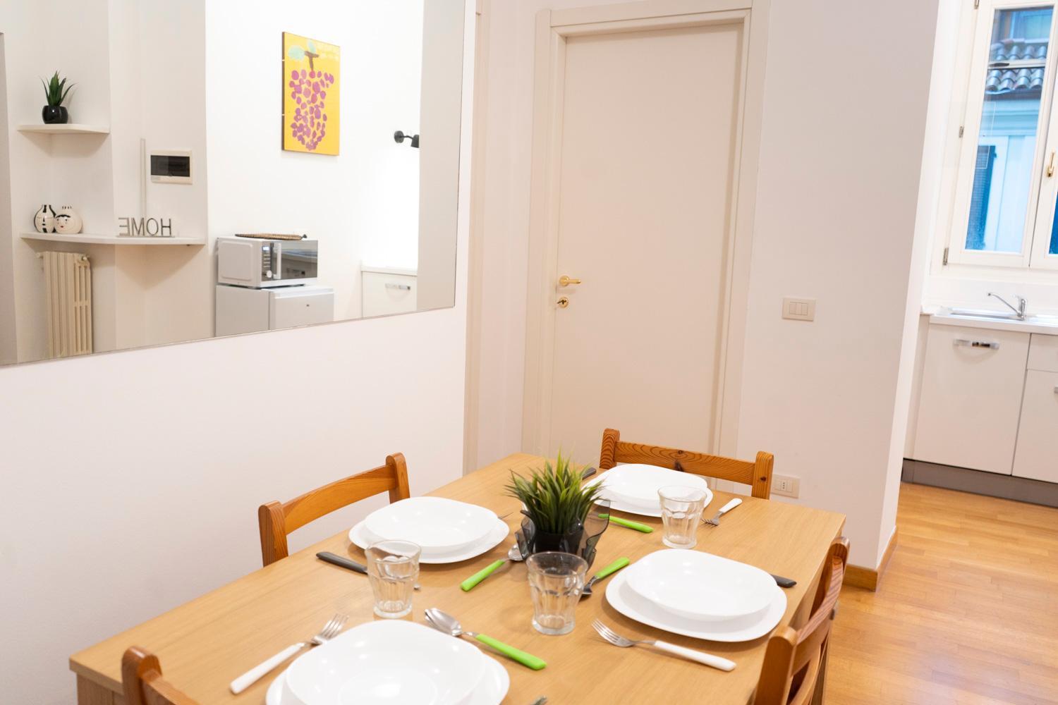 Are1 • Colonne San Lorenzo • Large Apartment • Mediolan Zewnętrze zdjęcie